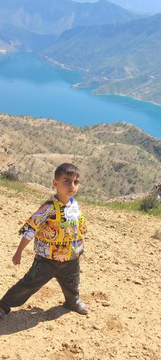 عکس فولادشهر