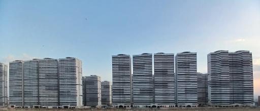 عکس فاز۲ شهرک خرازی