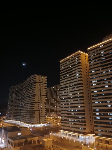 عکس فاز۲ شهرک خرازی