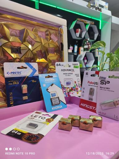 عکس کلوپ و گیم سنتر چش رنگی