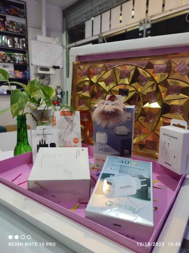 عکس کلوپ و گیم سنتر چش رنگی