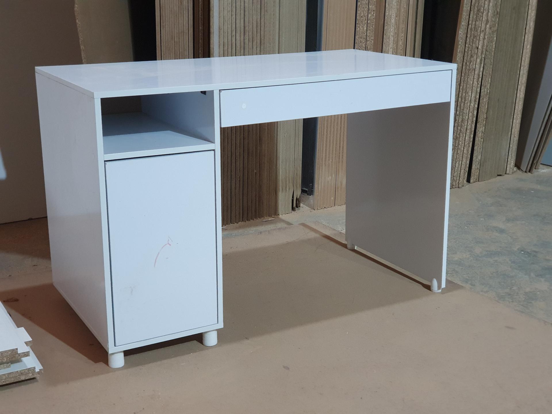 عکس صنایع ام دی اف ارس