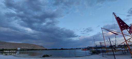 عکس فولادشهر