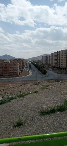 عکس فولادشهر