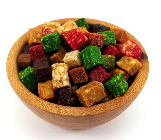 عکس آجیل و خشکبار دارودرخت