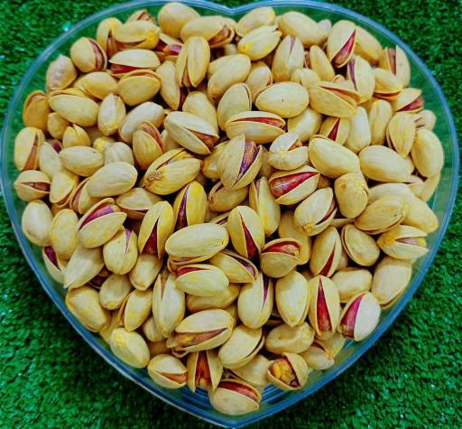 عکس آجیل و خشکبار دارودرخت
