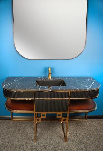 عکس روشویی رادیس