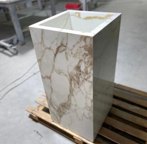 عکس روشویی رادیس