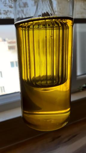 عکس سبزیجات آماده تربچه