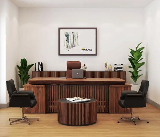 عکس بازرگانی بروش