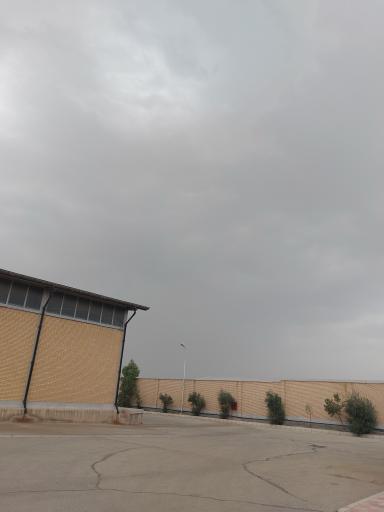 عکس انبار مبدا