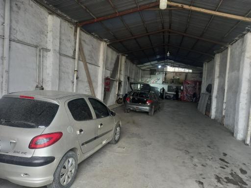 عکس برق خودرو ابراهیمی