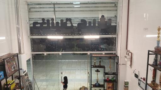 عکس دخانیات کیاشا