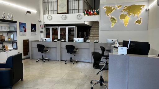 عکس آسایش طوس