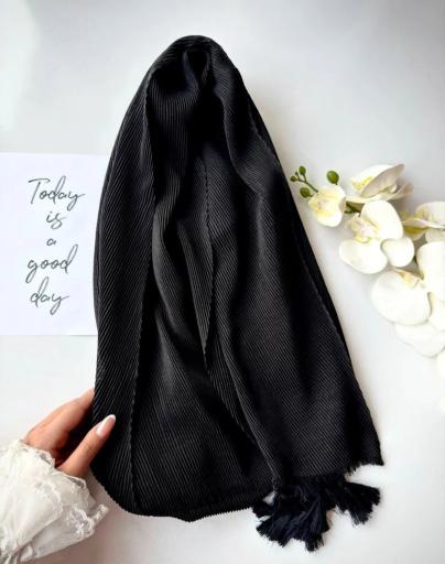 عکس شال و روسری CIP