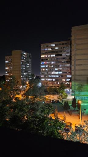 عکس فولادشهر