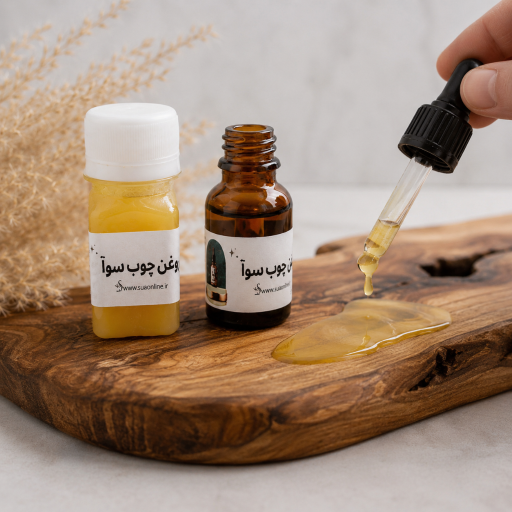 عکس فروشگاه اینترنتی سوآ 