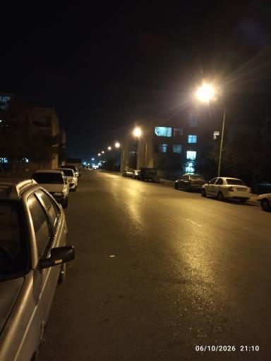 عکس فولادشهر