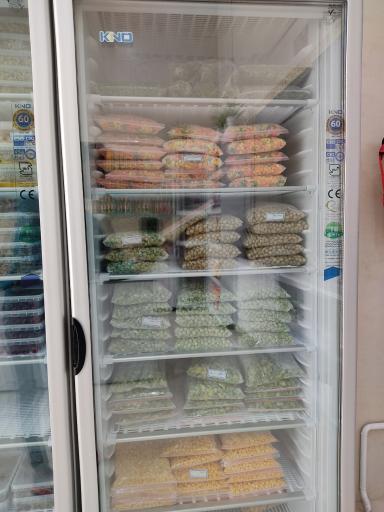 عکس سبزیجات آماده تربچه