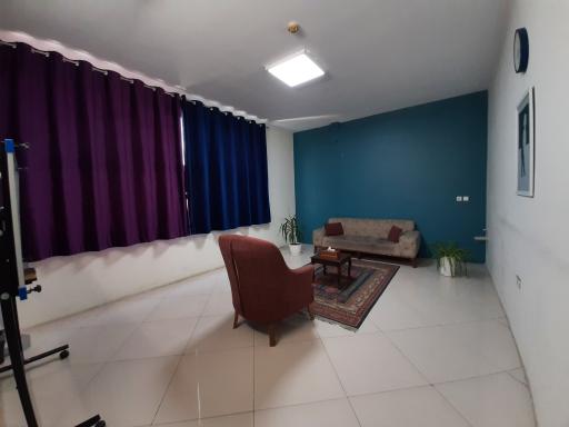 عکس مرکز مشاوره زندگی ماهرانه