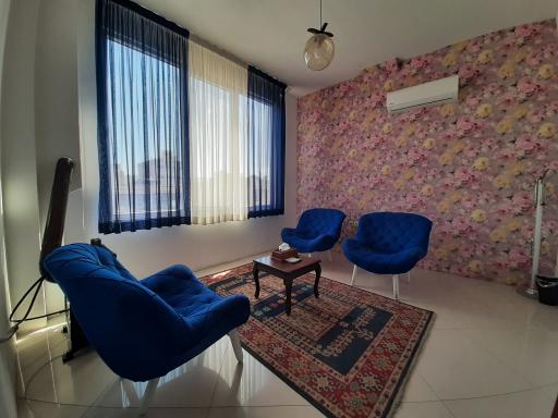 عکس مرکز مشاوره زندگی ماهرانه