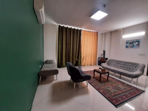 عکس مرکز مشاوره زندگی ماهرانه