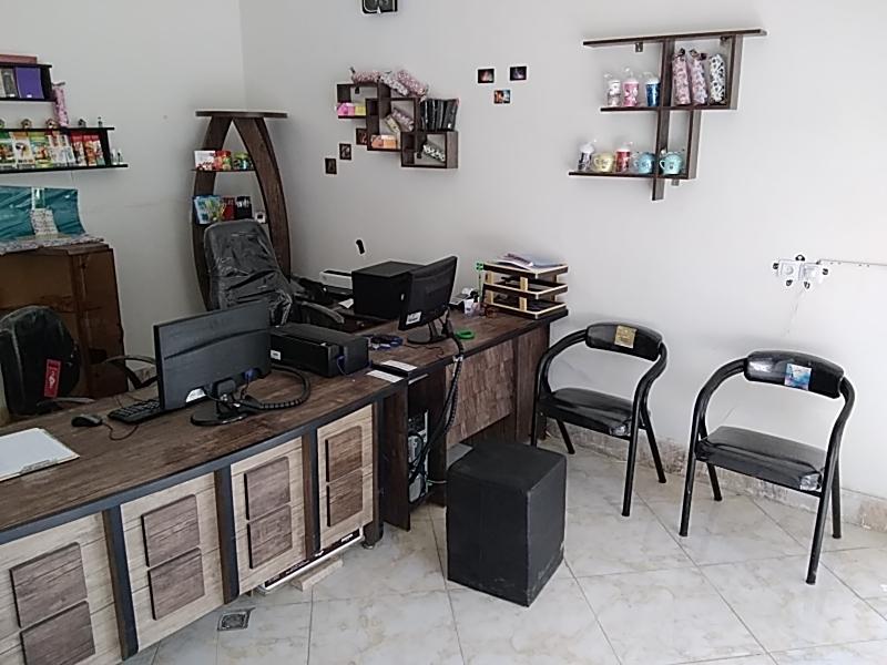 عکس خدمات اینترنتی الماس