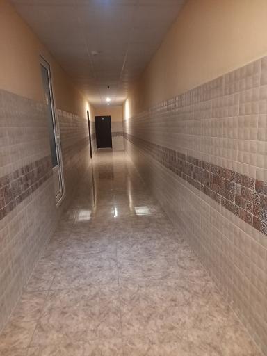 عکس مهمانسرای خانه کارگر