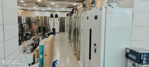 عکس هایپر کالای الماس