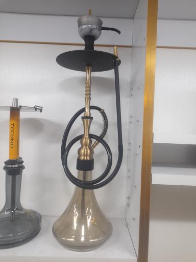 عکس صنایع دستی درویش 