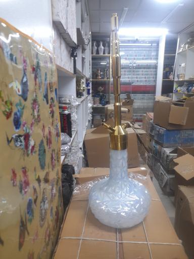 عکس صنایع دستی درویش 