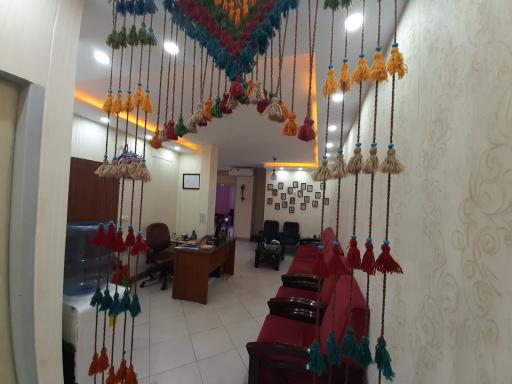 آموزشگاه موسیقی ترنگ