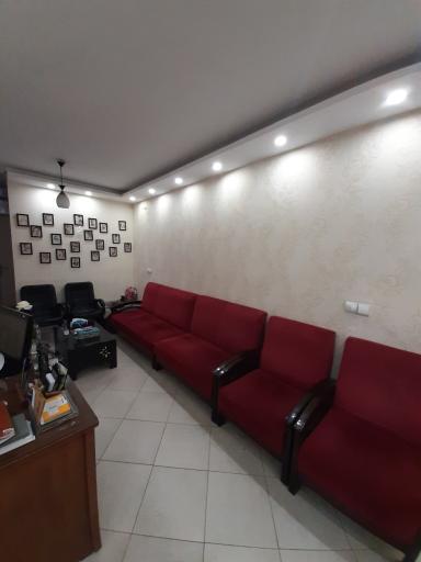 عکس آموزشگاه موسیقی ترنگ