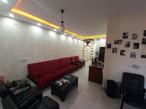 عکس آموزشگاه موسیقی ترنگ