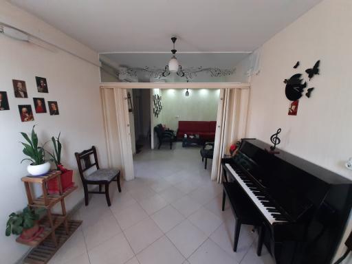 عکس آموزشگاه موسیقی ترنگ