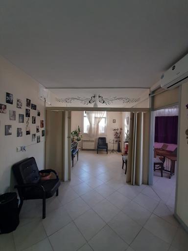 عکس آموزشگاه موسیقی ترنگ