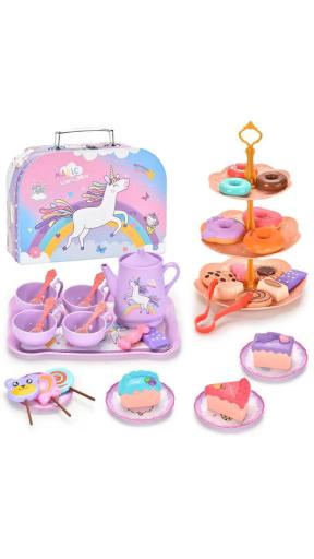 عکس اسباب بازی ماهان (ماهان تویز)