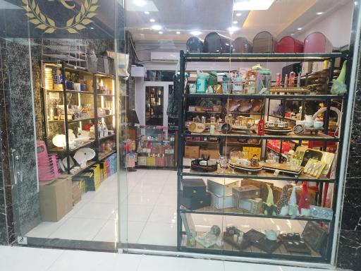 عکس گالری قاصدک 