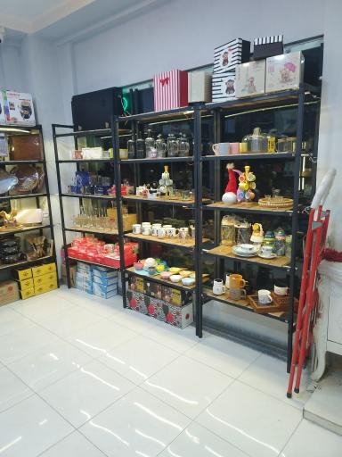 عکس گالری قاصدک 