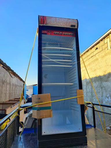 عکس تجهیزات آشپزخانه صنعتی استیل صحت