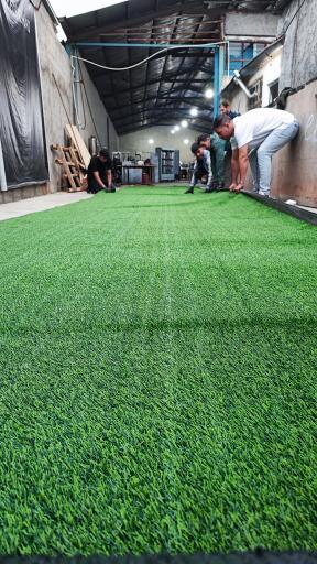 عکس تجهیزات آشپزخانه صنعتی استیل صحت