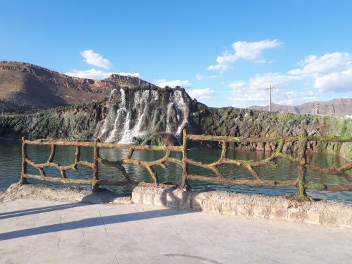 عکس ماکت پل های تاریخی