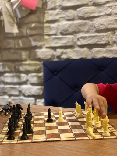 عکس کافه سام