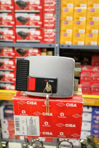 عکس کلید سازی صبا