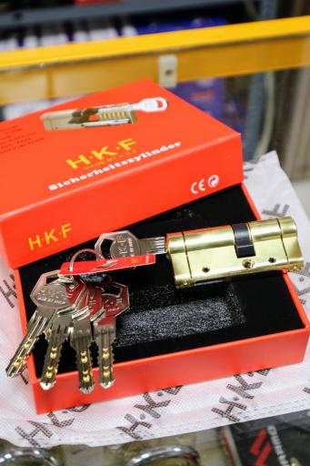 عکس کلید سازی صبا