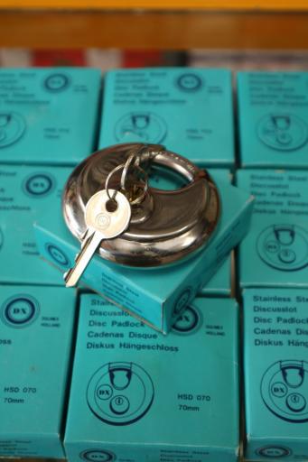 عکس کلید سازی صبا