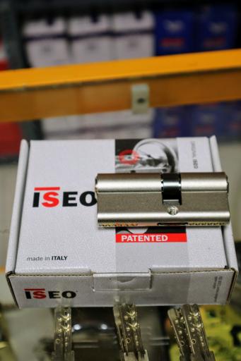 عکس کلید سازی صبا