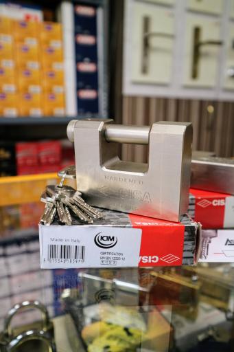 عکس کلید سازی صبا