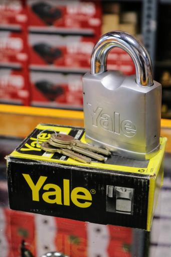 عکس کلید سازی صبا