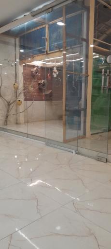 عکس مهمانسرای خانه کارگر